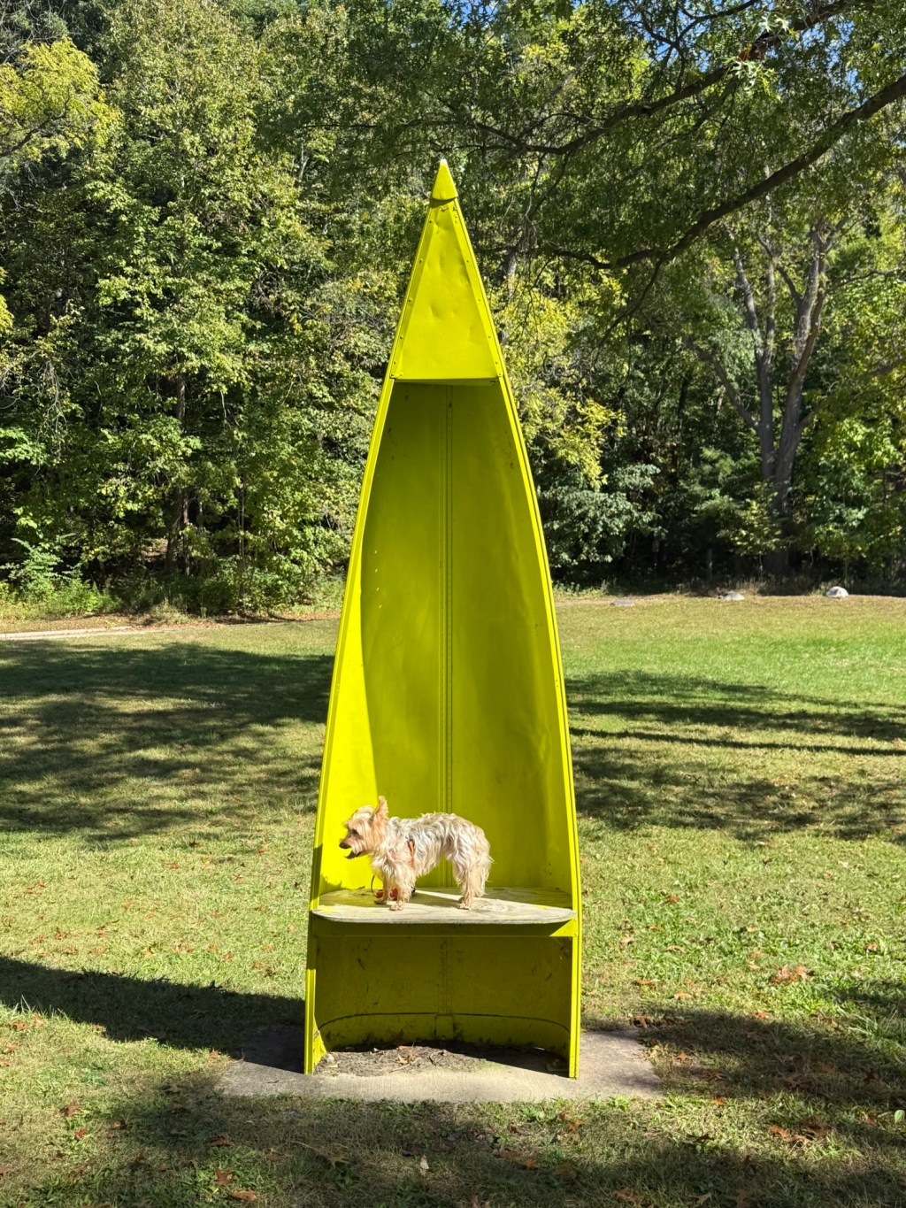 Nope, I’m Not Looking And You Can’t Bribe&nbsp;Me