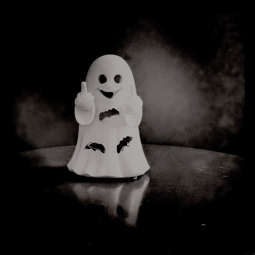 Last Month In One&nbsp;Photo