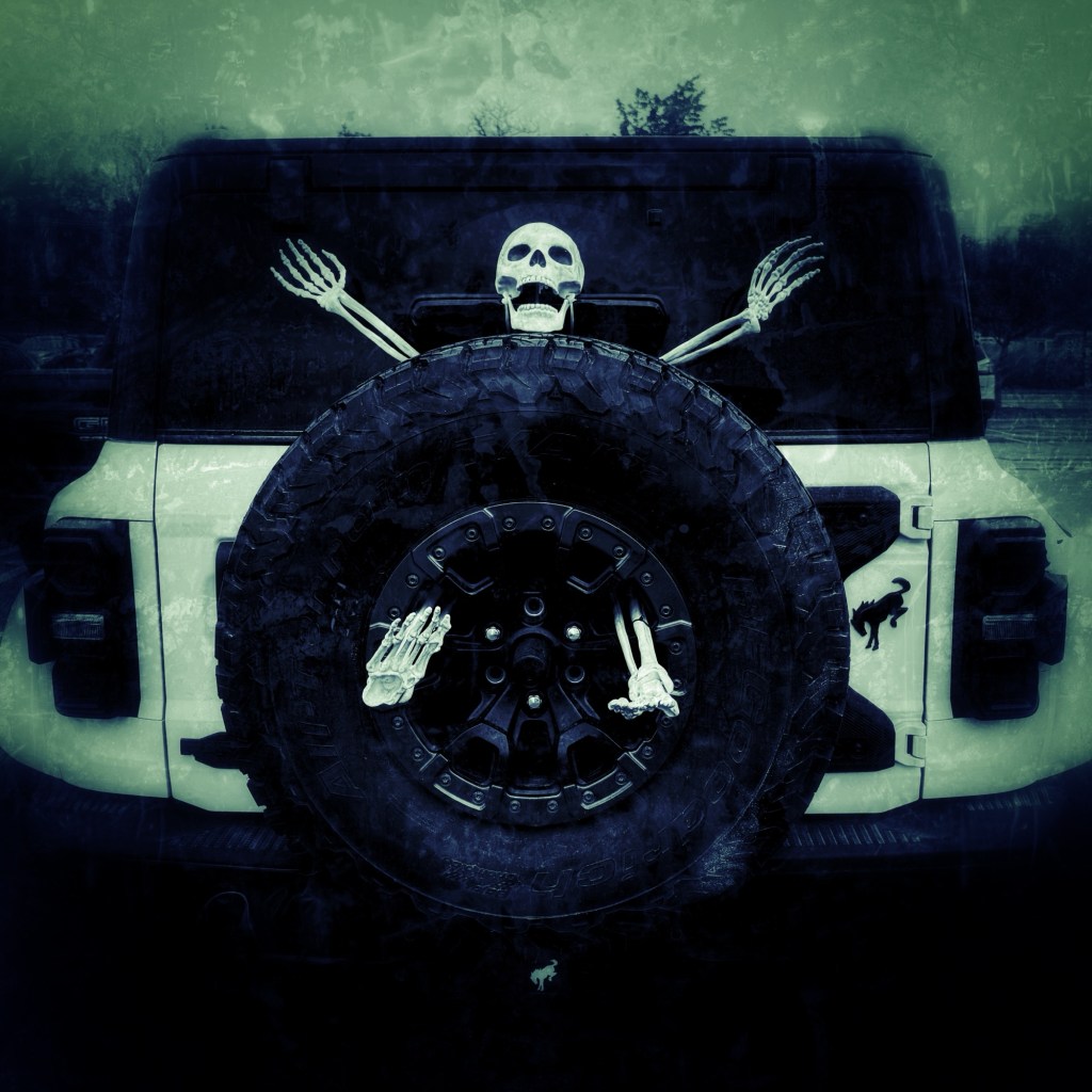 Fall Days And Good&nbsp;Movies